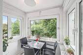 OG – LOGGIA - 