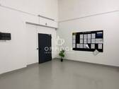 Vorraum 2 - Büro in Regensburg zur Miete