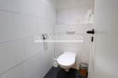 M0877 EG - Umkleide Damen 1.3 - 