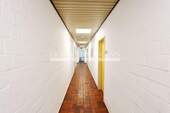 M0877 EG - Flur - 