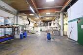 M0877 EG - Produktion 1.2 - 