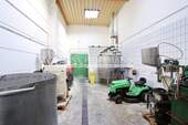 M0877 EG - Produktion 1.3 - 