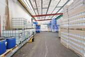 M0877 EG - Produktion 1.4 - 