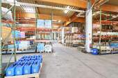 M0877 EG - Produktion 1.7 - 
