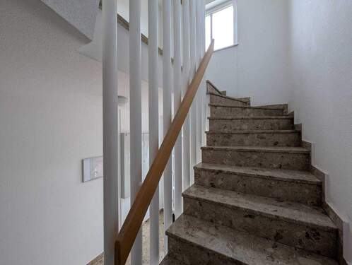 4 - Etagenwohnung mit 65,00 m² in Blankenfelde-Mahlow zum Kaufen