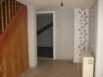 IMG_4667.JPG - 4 Zimmer Mehrfamilienhaus, Wohnhaus in Seinsheim