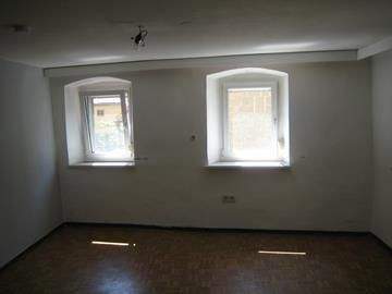 IMG_4668.JPG - Mehrfamilienhaus, Wohnhaus mit 107,00 m² in Seinsheim zum Kaufen