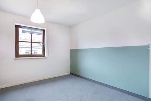 Ansicht Kinderzimmer 1 - 