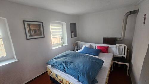 Schlafzimmer 2.jpg - 