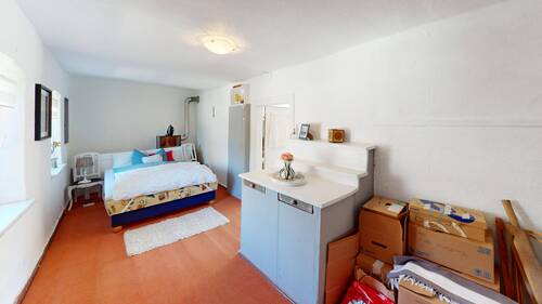 Schlafzimmer 2 (3).jpg - 