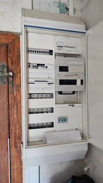 Sicherungskasten.jpg - 