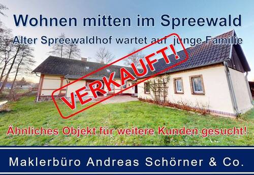 Verkauft ZFH Leipe.jpg - 