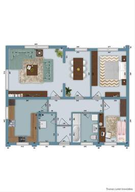 Am_Pfeilgraben_9_-_Erdgeschoss - 