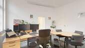 Büro 2 - 