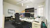Büro 3 - 