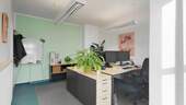 Büro 7 - 