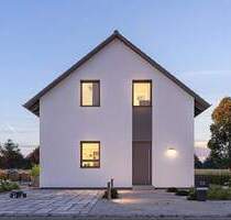 Energieeffizientes Neubauhaus: Nachhaltiges Wohnen beginnt hier! - Doberschütz - Mörtitz