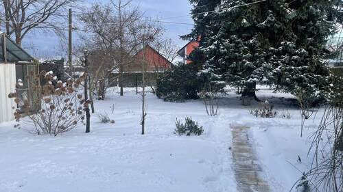 Baugrundstück - Hier entsteht Ihr Traumhaus! - 22.500,00&nbsp;EUR Kaufpreis, ca.&nbsp; 0,00&nbsp;m&sup2;