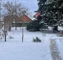 Hier entsteht Ihr Traumhaus! - 22.500,00&nbsp;EUR Kaufpreis, ca.&nbsp; 0,00&nbsp;m&sup2; in Elsterheide (PLZ: 02979) Nardt