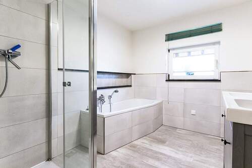 Detailbild - Einfamilienhaus mit 221,40 m&sup2; in Reutlingen-Gönningen zum Kaufen