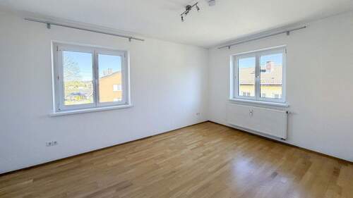 Schlafzimmer aktuell - 