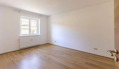 Zimmer 1 aktuell - 