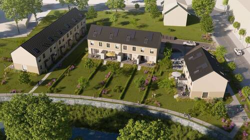 FREITAL-HAINSBERG_cam04_250919-min.jpg - Reihenmittelhaus mit 120,00 m&sup2; in Freital zum Kaufen