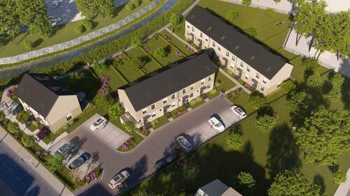 FREITAL-HAINSBERG_cam08_250919-min.jpg - 