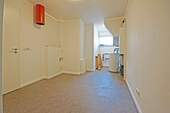 Hauswirtschaftsraum - 