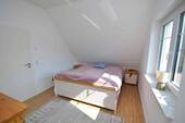 Schlafzimmer 2 - 