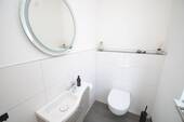 Gäste WC - 