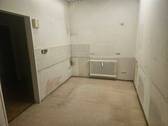 Nebenraum - 