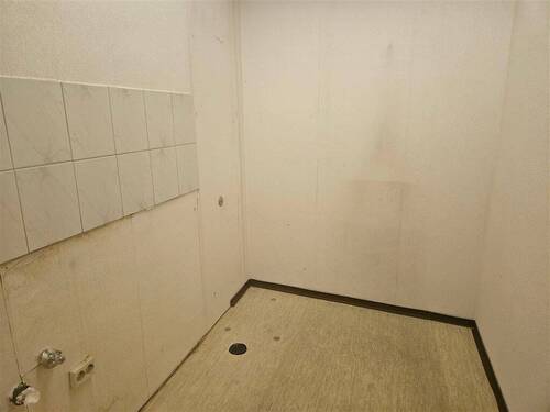 Nebenraum - 