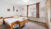 EG Schlafzimmer 1 - 