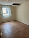 PraxG5o2 - 