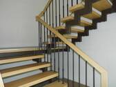 DSCI6227 - 