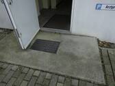 DSCI6220 - 