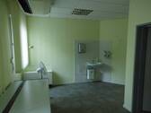 DSCI6210 - 