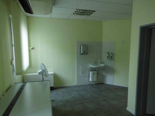 DSCI6210 - 