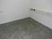 DSCI6222 - 