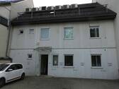 DSCI6218 - Büro zur Miete in Reichenbach
