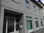 DSCI6243 - Büro in Reichenbach