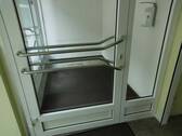 DSCI6223 - Büro in Reichenbach zur Miete