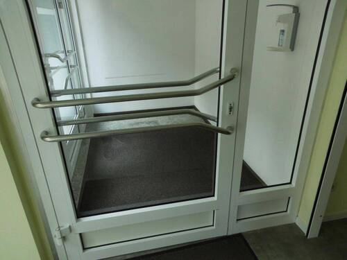 DSCI6223 - Büro in Reichenbach zur Miete