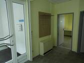 DSCI6239 - 