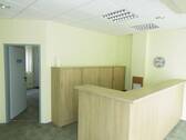 DSCI6242 - 
