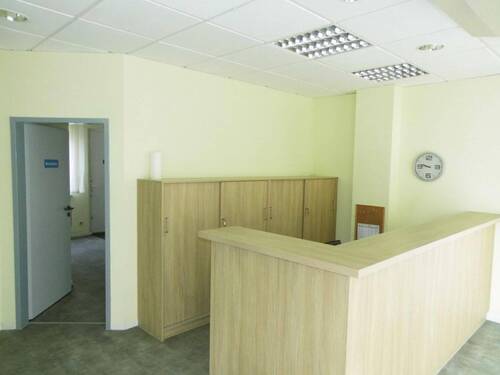 DSCI6242 - 