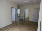 DSCI6230 - 