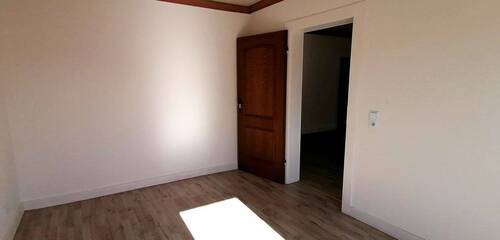 IMG 20260411 100923 - 