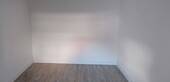 IMG 20260411 101242 - 